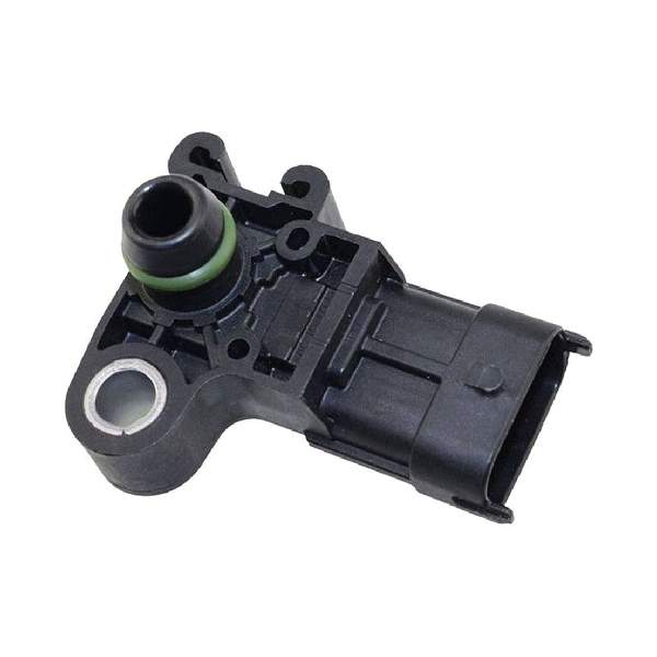 تصویر محصول سنسور مپ بنز کلاس CLS CLS500 سال 2012